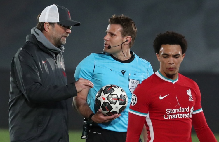 原神新版本前瞻内容汇总