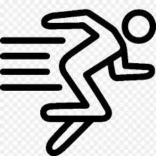 看了这些数据，就能明白Mistplay为何总是“最懂玩家”