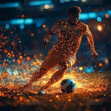 世界棒球经典赛中国队热身赛安排公布