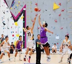 详解职业球员对棒球手套皮革的挑剔