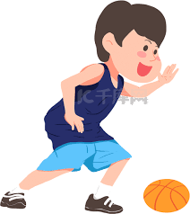 纵观｜CBA公司才是真的懂球？赵继伟蜕变辽篮真核心