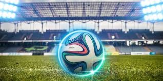 离谱约基奇赛季场均29.3分12.8板10.3助 三项命中率58／42／80%