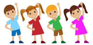 最高奖励500万！北京这两个行业又放“大招”