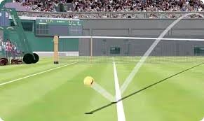 西甲第28轮开赛时间：3月17日凌晨4点巴萨客场对阵马竞