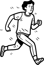 林智胜经验对年轻球员的影响