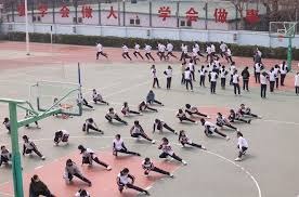 深度解析“赔率美学”：好看的盘往往最危险。（透视“赔率美学”：越顺眼的盘口，越藏风险）