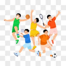 曝腾讯天美突然裁撤J2工作室！《全境封锁》手游受影响