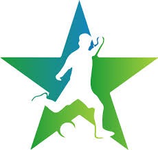 數據掉了至少一檔卻更有影響力 本季看見最好版本的哈登