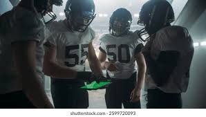 状态回暖！布伦森全场投篮16中9，得到26分2板5助3断