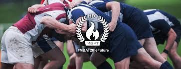 勒沃库森在德甲赛场37次不敌多特，只有对拜仁药厂输球更多