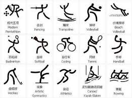 扑克理性玩法总结（理性扑克策略归纳）