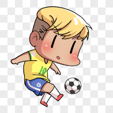 德州扑克不是每一手都值得分析（并非所有德州扑克手牌都值得分析）