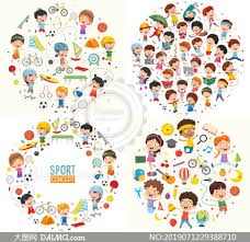 新秀年的Luka Doncic🪄🪄🪄