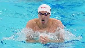 英超-维拉0-2阿森纳：仇人相见，塔子哥要复仇｜前瞻