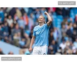 资金管理（Bankroll Management）：为什么胜率再高也会破产？（为何高胜率仍可能破产：资金管理的关键）