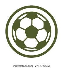 隐蔽骗术：揭秘“非法德州 App 的‘全局透视’管理员账号”内幕。（暗箱操作：起底非法德州App“全局透视”管理员账号黑幕）