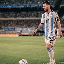 博彩行业的风控成熟度（博彩业风控成熟度评估）