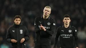 德甲联赛进球数持续走高