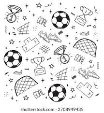 全尤文：尤文有意阿德耶米，多特将为球员要价5000万欧元