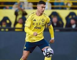 体育博弈“必发盘口”解析：如何通过成交量与庄家挂单判断市场真实的倾向。（必发盘口深度解读：凭成交量与庄家挂单识别体育市场真实风向）