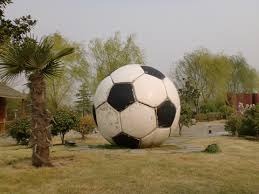 花样滑冰——全国锦标赛：女子单人滑赛况