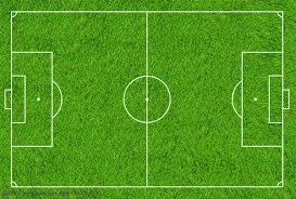 芝加哥白袜队超级新秀捕手凯尔·蒂尔（Kyle Teel）春训 OPS 突破 1.100