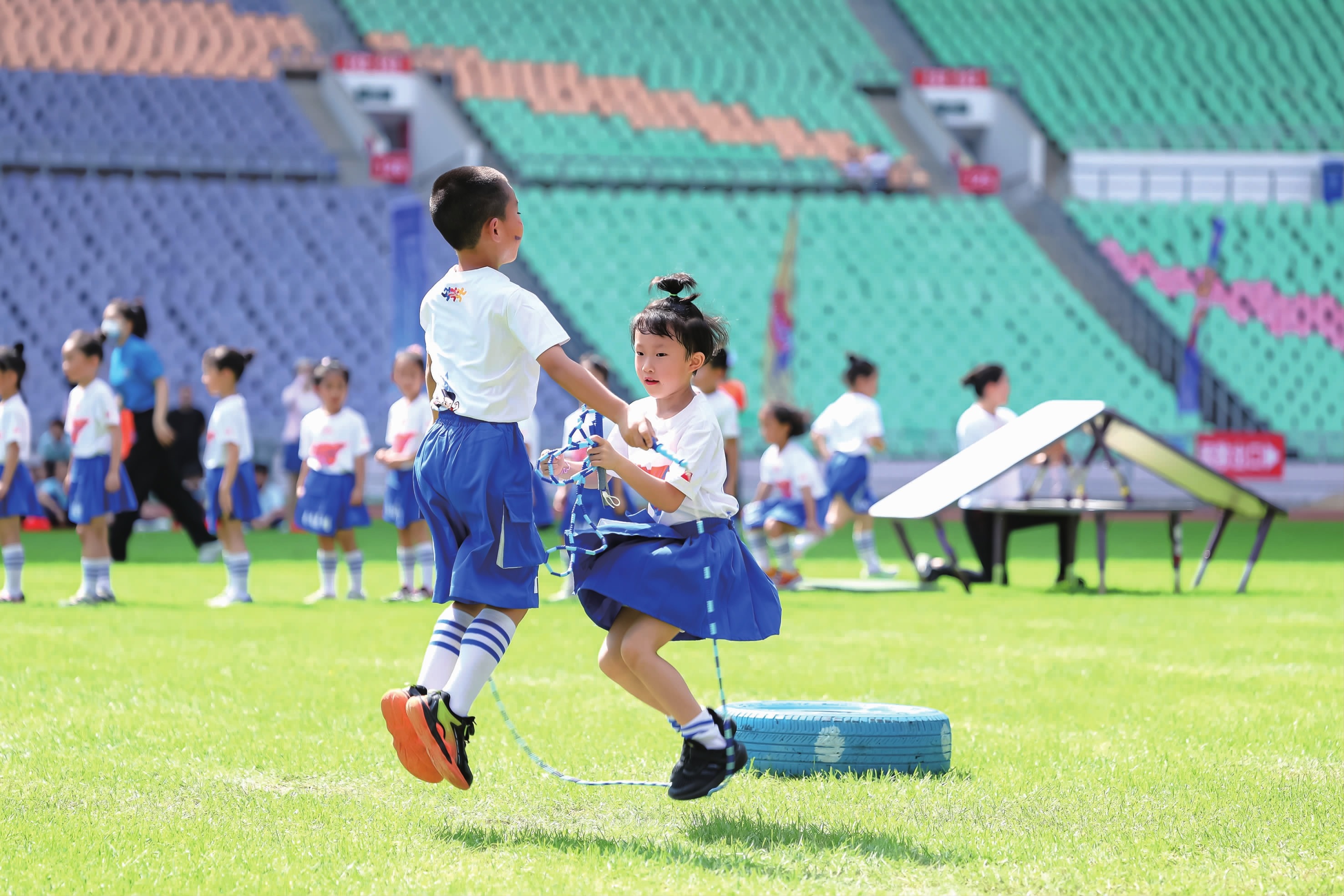 生涯第5次！詹姆斯自2010年以来首次半场没有运动战进球