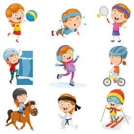 达尼洛：在皇马遇到严重心理问题，退役后想上大学并学习心理学