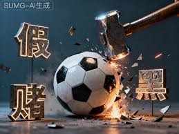 纽约洋基队签下全明星外野手奥斯汀·海斯，填补索托离队后的右打战力