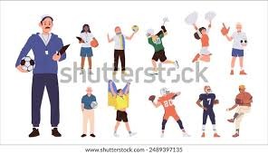 TK谈心中最佳阵容：梅罗入选、魔笛、齐达内、大罗、小罗在列