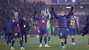 大马职篮联赛｜6分差力挫南虎 金鹿摘女子组2连胜