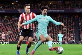 英超官方详解取消曼联被判点球理由！名宿怒斥一罪人，免费都不要