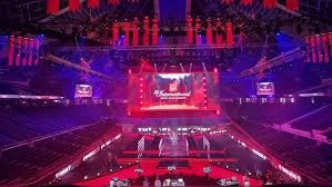 你在跟牌还是跟情绪（你靠牌面判断，还是被情绪驱使？）