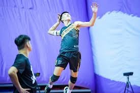 特伦特受伤：皇家马德里的右路危机