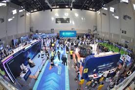 9个月前帝国余晖！4个月前无间地狱 这次曼城在热刺主场涅槃？