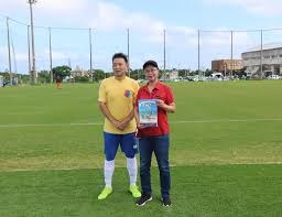 武里南联老板赛前发言：要和海港决一胜负，以决定谁能晋级