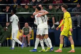 东契奇38+10+10，湖人完败马刺！詹姆斯缺战，文班亚马16+14+4帽末节暴走