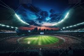 海内外5744个创意作品争夺85获奖席位，2025腾讯游戏创作大赛获奖结果揭晓