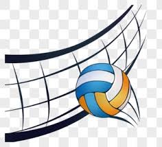 [足球之夜]20251211 国安登顶 足球的变化