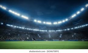 2025 赛季：MLB 宣布将针对球员在客场期间的体能恢复制定全新的强制标准