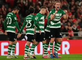 [图]姆巴佩破门贝林厄姆建功 皇马2-0胜塞维利亚