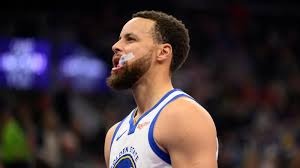 一次赛季中期调整的真实效果