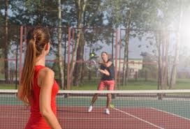 ＂残阵广东队三军用命，双外援合砍65分，胡明轩状态回暖拼下胜利