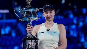 英格兰与克罗地亚11次交手6胜2平3负，18年世界杯被加时淘汰