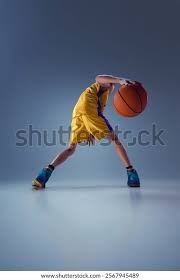 均是补时点射绝杀！全运会U20男足：广东、湖北会师决赛！