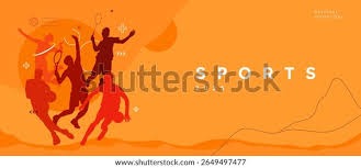 爆冷！世界亚军3人出局，张本智和2人崩盘，1位16岁少女能掀翻国乒霸权吗？