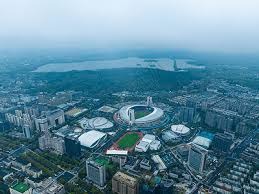 米兰-科尔蒂纳丹佩佐冬残奥会倒计时一周年庆祝活动举办