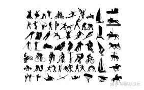 日职／徐若熙是软银的「圣诞礼物」城岛健司看好：朝世界级投手迈进