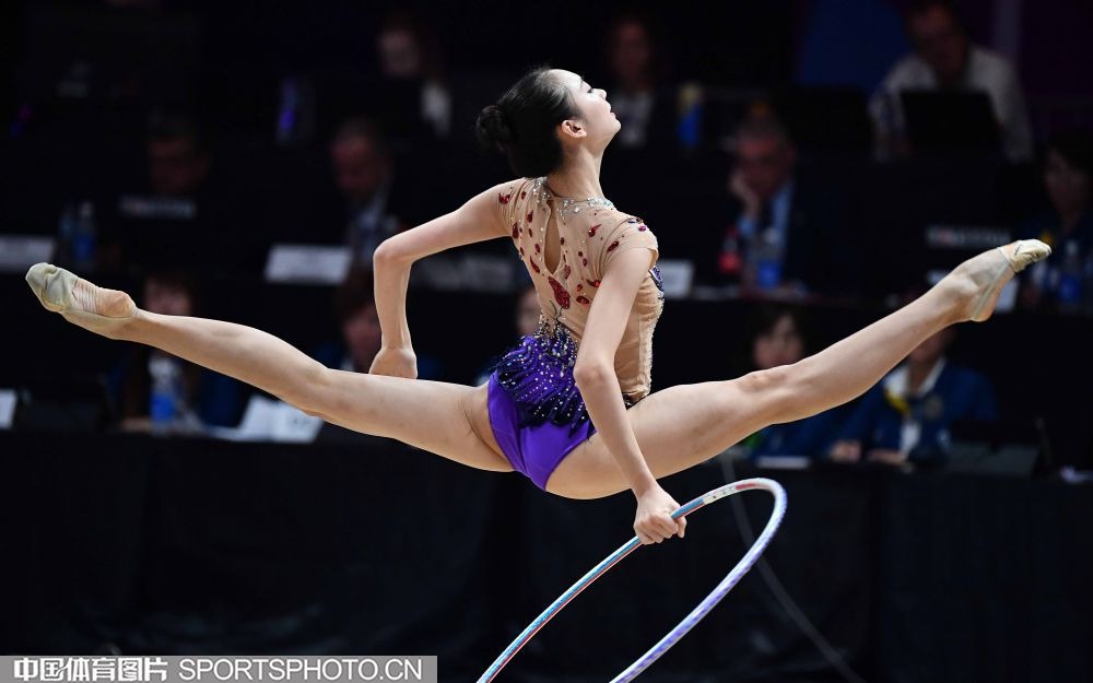 图拉姆：我们遭遇了一位难以置信的门将；我的体能未完全恢复