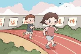 中文配音贵？游戏从业者：性价比的确不高，大牌溢价严重